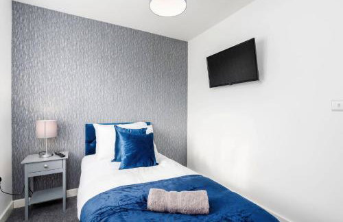 59 Eagle Drive - Photo 25