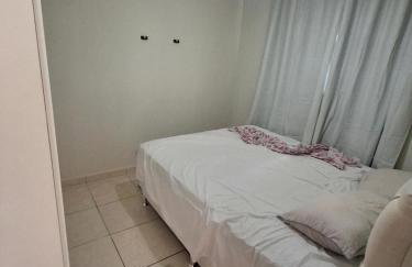 Apt 2 quartos Rio das ostras - Photo 10
