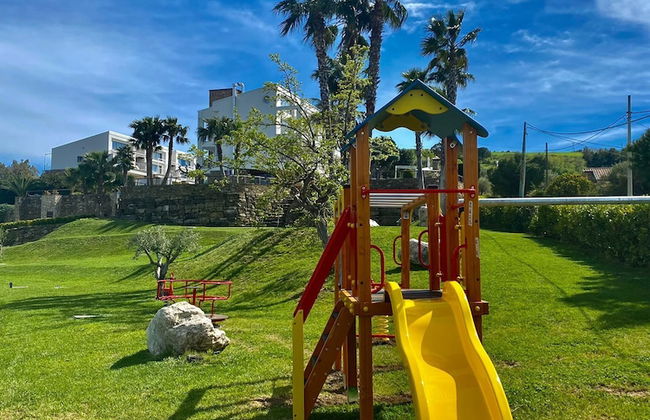 Torre Difyos - Foto 36