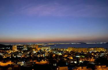 Apartamento Marel - Foto 19