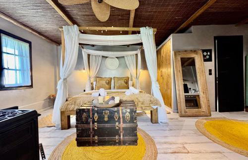 Pelion Luxury Villa Ivy - Foto 64