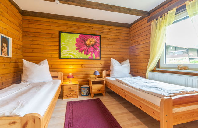 Am Hohen Bogen - Foto 4