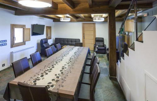 El Abrigaño del Cañón - Photo 19