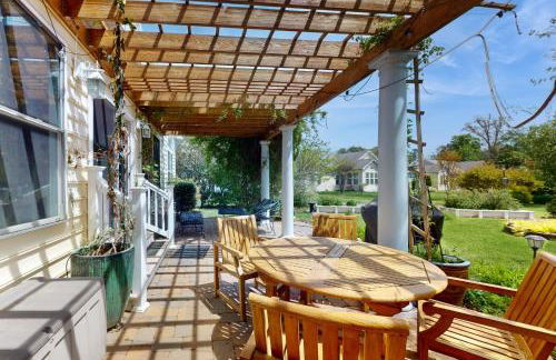 Bayview Landing - 38013 Bayview Circle - Foto 42