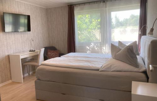 Strandliebe - Foto 26