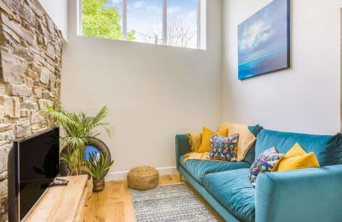 1 Bed in Torrington oc-88055 - Foto 5