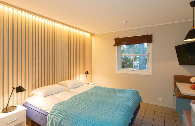 Topcamp Sjøsanden - Mandal - Foto 2