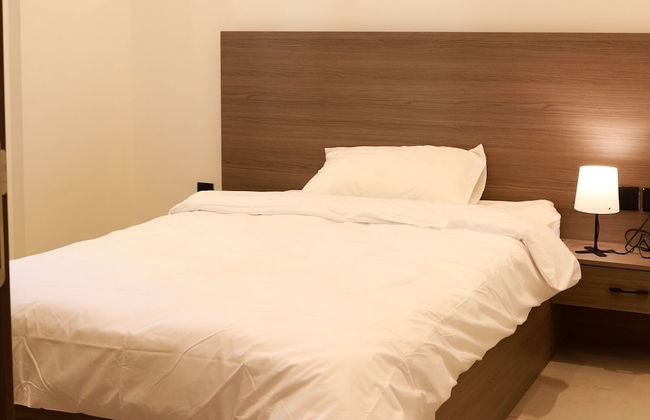 BHomed Shaab - Photo 12