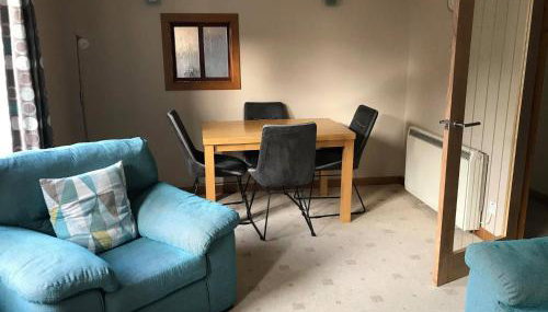 Apartment 76 - Photo 2