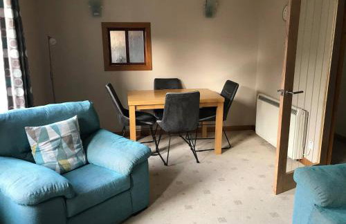 Apartment 76 - Foto 2