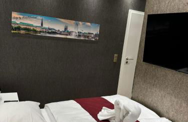 Suity-Centrum - Photo 5