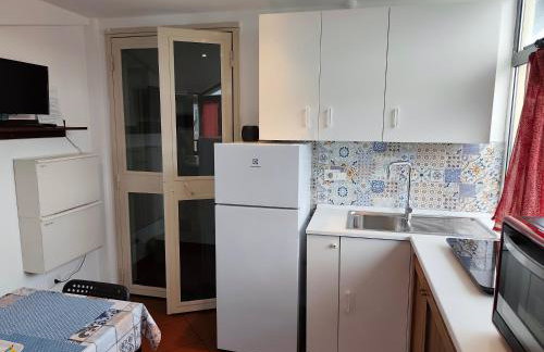 Cottage in the green - Photo 28