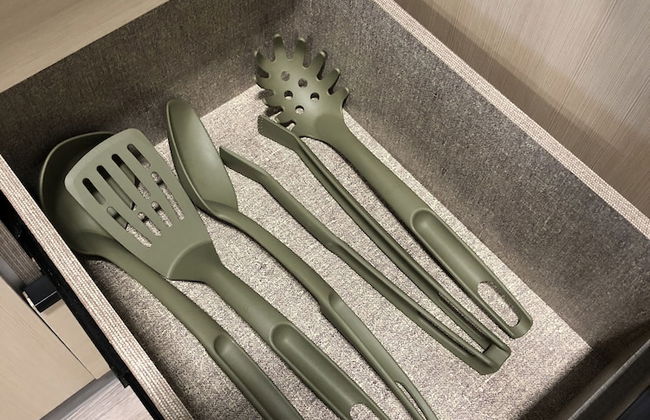 Seaview Apartment - Foto 52