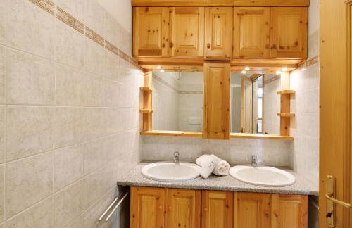 Baita bruno 2 - Photo 17