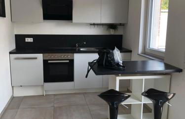 MP Apartments - Foto 37