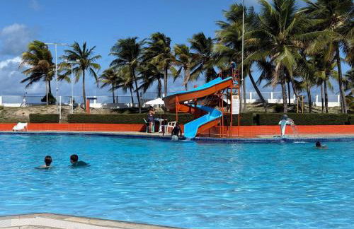 Bangalô 5 Dorms - Victory Lucena - Photo 5