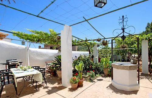 Sant Cosme House by Slow Villas - Foto 23