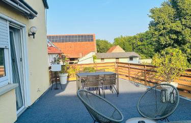 Hauptstadt Mitte - Foto 19