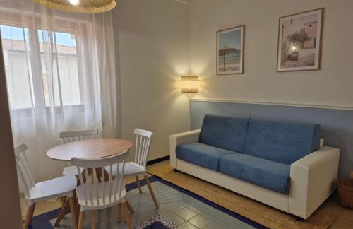 Al Belvedere di San Nicola Arcella - Photo 42