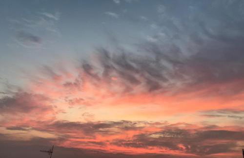 Villettemire - Foto 22