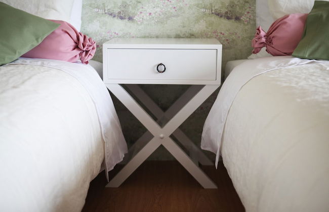 Casa da Cisaltina - Foto 13