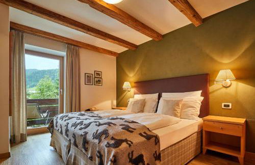 Garni Karin - Foto 6