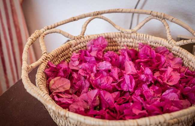 Picturesque Flat With sea View - Foto 20