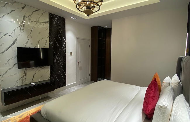 Sujimoto Apartment MacDonalds - Foto 54