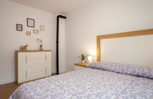 La Casita de Bullas by Rental Olé - Foto 15