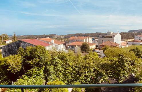 VitóriaHouse - O seu cantinho em Gaia - Foto 12