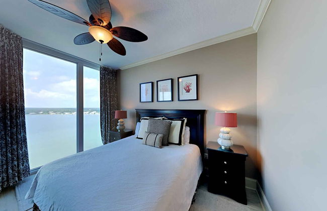 Bel Sole by Southern Vacation Rentals - Foto 3