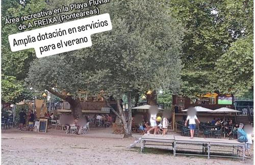 Eido da Consaca - Foto 50