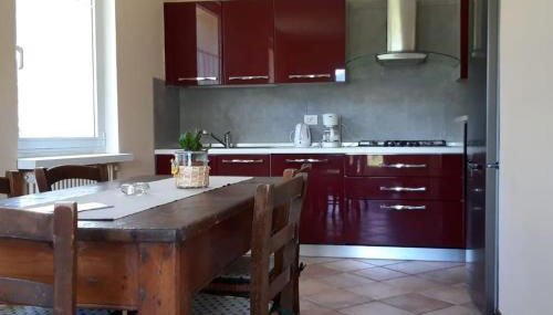 Casa San Luigi con piscina - Foto 5