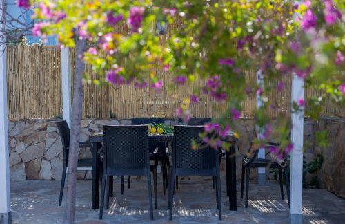 Appartamenti Le Magnolie - Foto 23