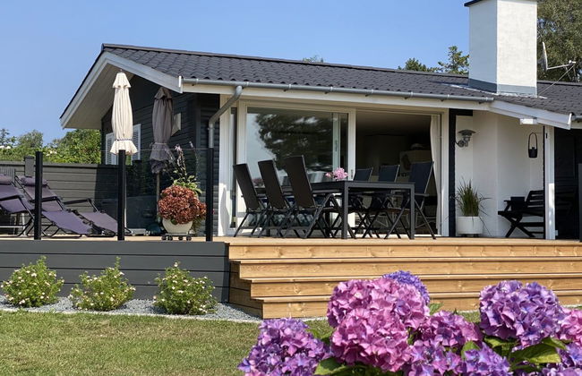 "Eddy" - 50m from the sea - Foto 15