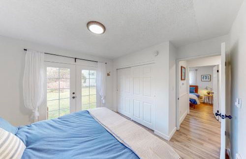 Ocean Park Hideaway - Foto 18