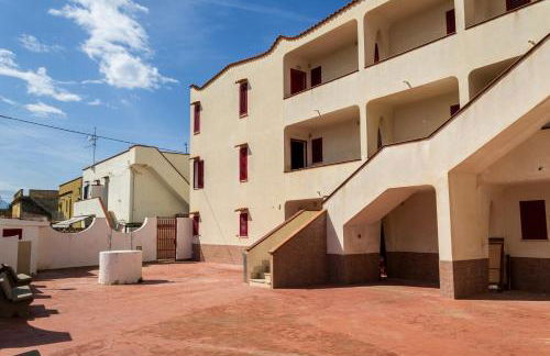 Arancina Abbronzata - Foto 29