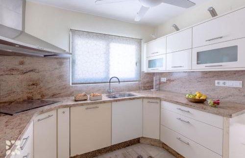 Villa Isabel by Abahana Villas - Foto 18