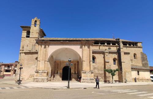 La Casa delSastre - Foto 20