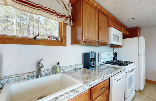 Bayside Sunshine - Foto 9