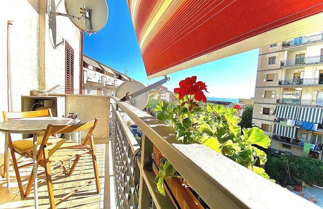 Melissa Home - Foto 18