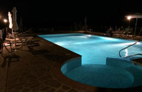 Agriturismo Diaccialone - Foto 18