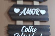 Apartamento Caruaru - Foto 33