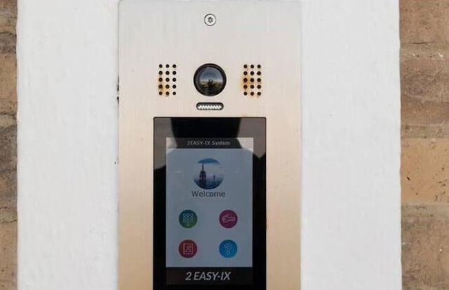 Beachfront Escape & Wow Sea Views, Luxury Retreat - Foto 37