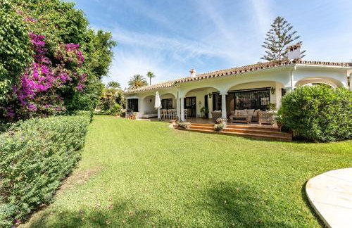 Nice villa caribplaya - Foto 26
