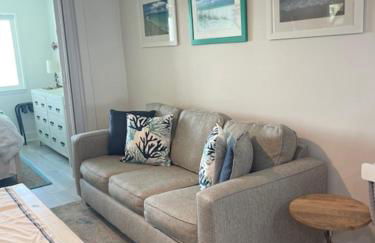 Sunset Harbor The Palms - Foto 35