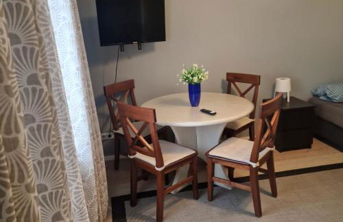 Rema Ferienwohnungen - Photo 1