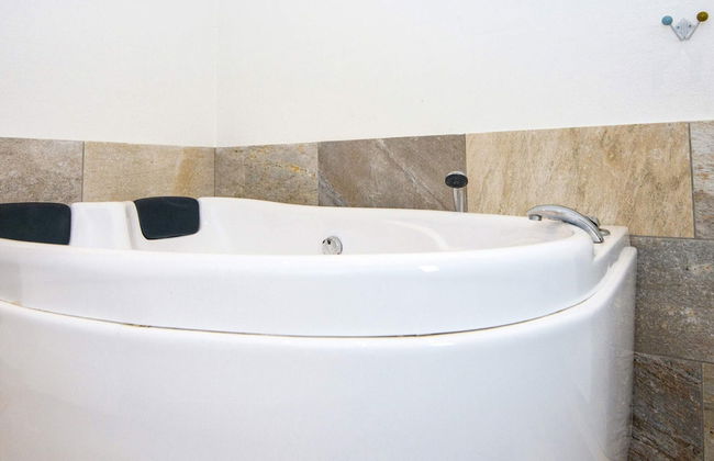 Holiday Home in Ansager - Foto 12