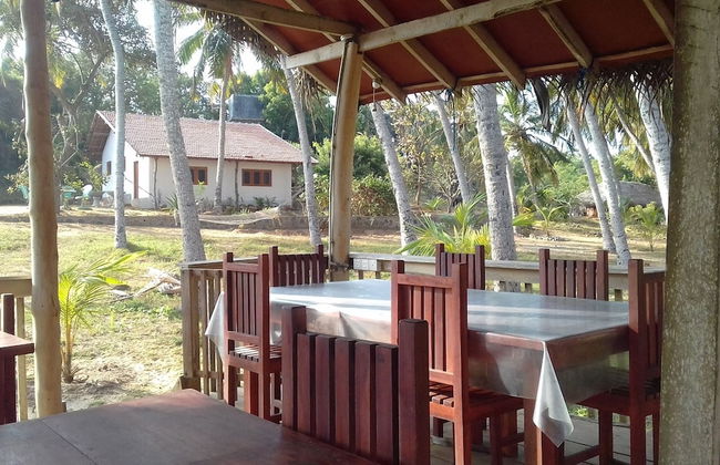 Redhill Yala - Photo 11