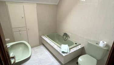 EnVIVEIRO Villa Bonita - Foto 2